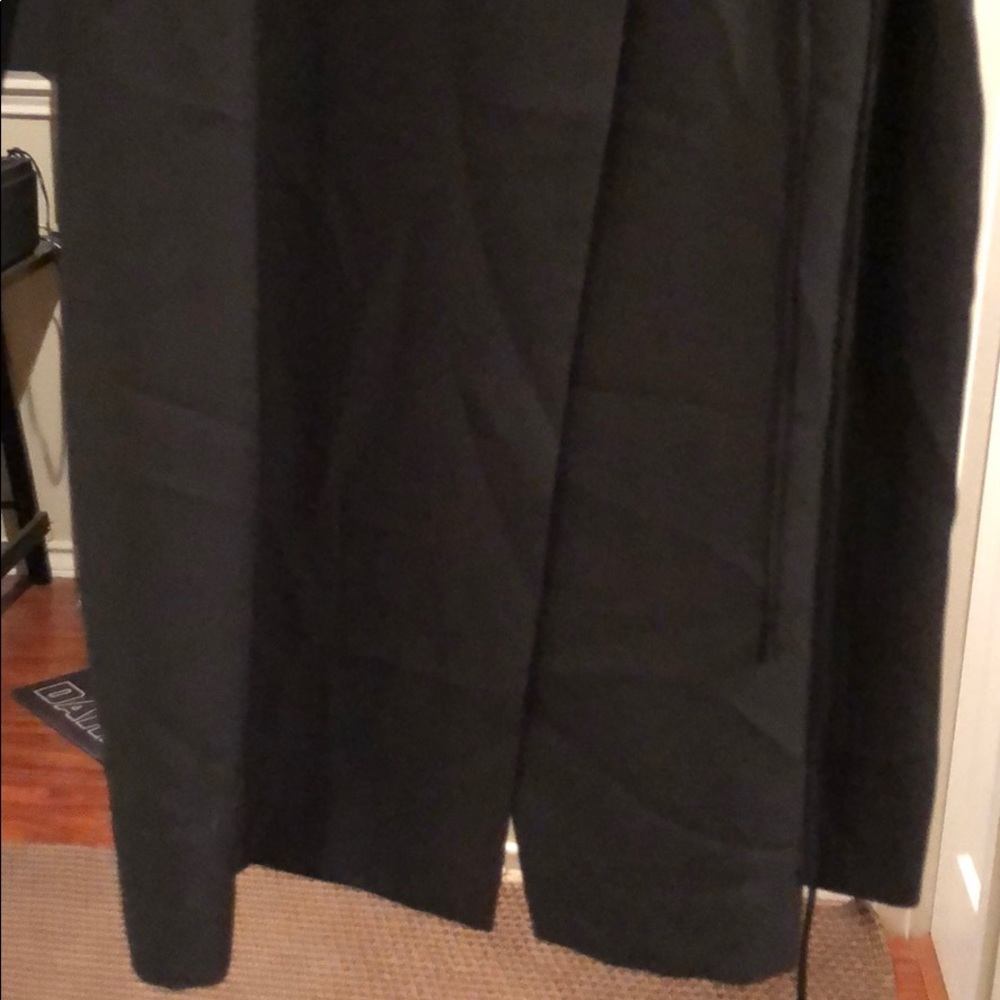 Abs Evening Collection - image 3